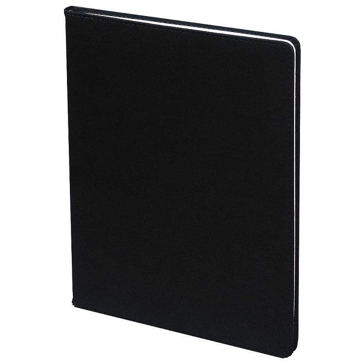 Еженедельник Classic Soft A4 34331.14
