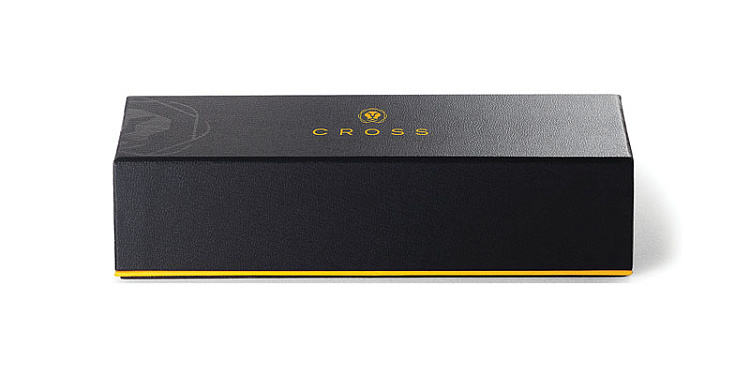 Многофункциональная ручка Cross Tech3+. Цвет - серо-голубой