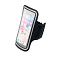 Чехол для телефона ARMPHONE +