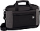 Портфель для ноутбука 16'' WENGER, черный/серый, полиэстер, 43 x 9 x 31 см, 9 л
