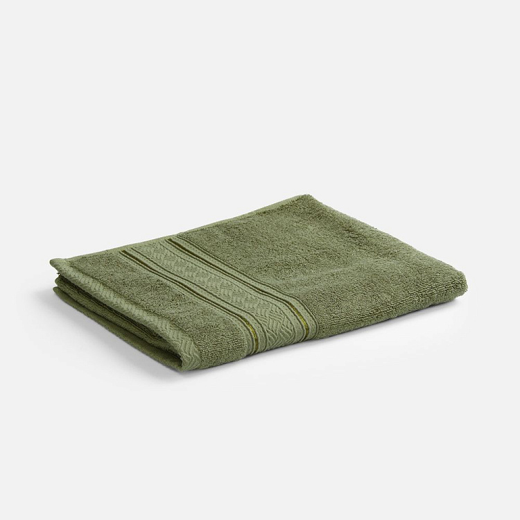 Полотенце махровое Terrychic