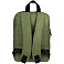 Рюкзак Packmate Pocket