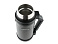 Термос ThermoCafe by Thermos HAMMP-1200-HT