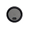 Портативная mini Bluetooth-колонка Sound Burger "Roll" золото