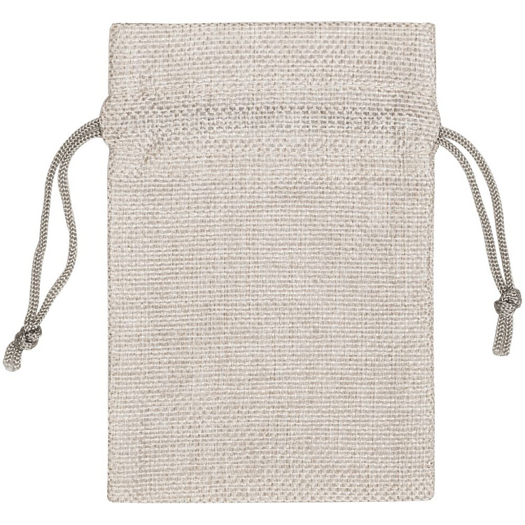 Холщовый мешок Foster Thank