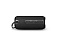 Портативная колонка Mysound BT-29