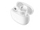 Наушники Xiaomi Buds 3