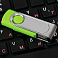 USB flash-карта "Dropex" (8Гб)
