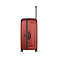 Чемодан VICTORINOX Spectra™ 3.0 Trunk Large Case, красный, поликарбонат Sorplas™, 42x36x76 см, 99 л