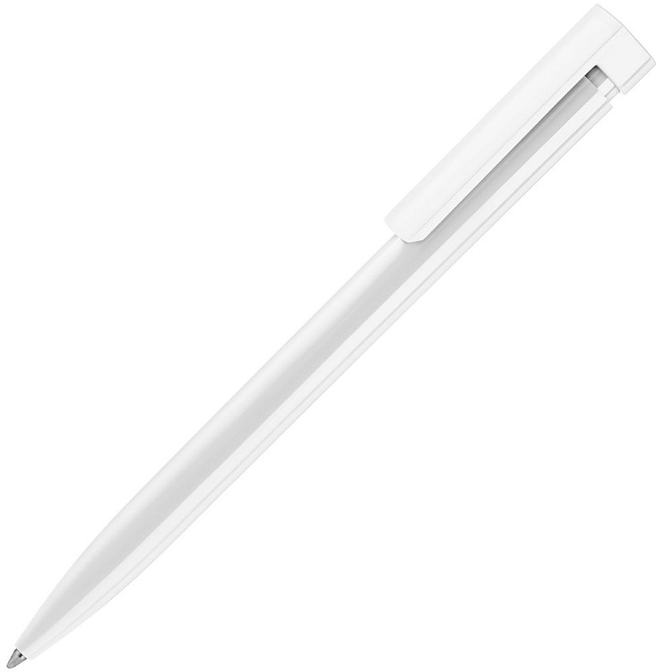 Набор Shall Light Simple