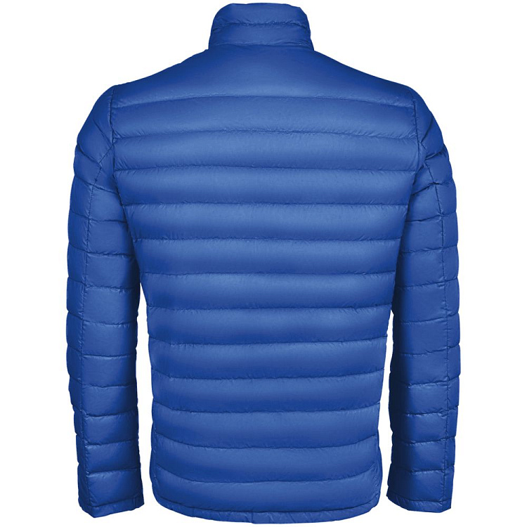 Куртка мужская Wilson Men