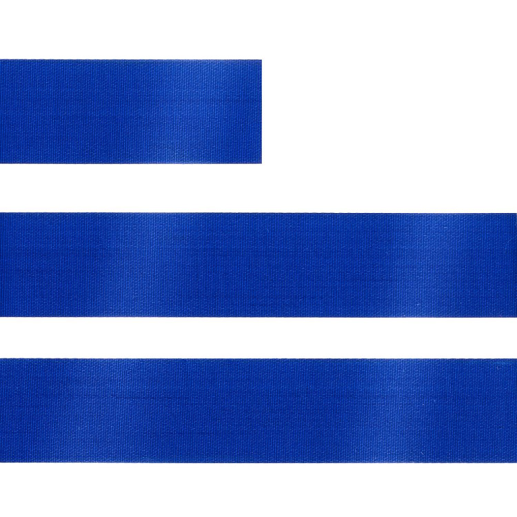 Лента сатиновая Satin 20 M