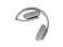 Беспроводные наушники MySound BH-14