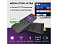 Медиаплеер  MEDIA STICK Ultra