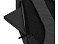 Непромокаемый рюкзак Landy для ноутбука 15.6''