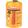 Надувной коврик Insulated Static V Lite