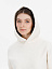 Худи оверсайз унисекс Snuggie