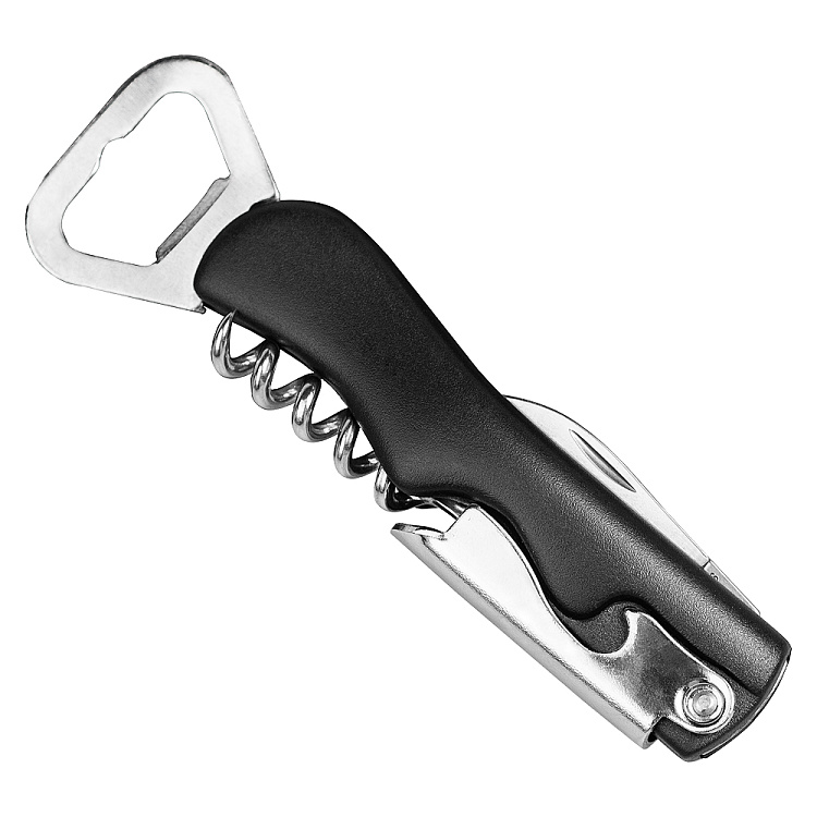 Открывалка для бутылок вина Tools Apex 97721.03
