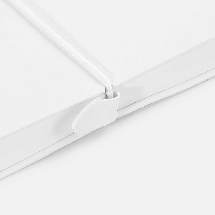 Ежедневник Waltz