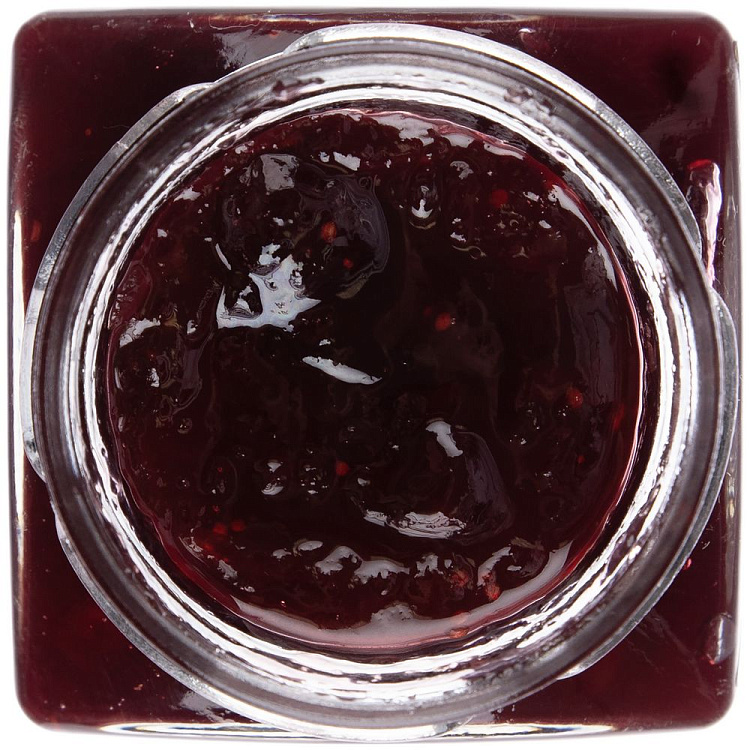 Набор Encantado