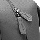 Рюкзак для ноутбука B175