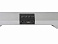 Портативная стереоколонка Hull, 2*3 Вт