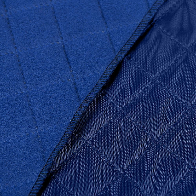 Плед для пикника Soft & Dry