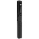 Мультитул NexTool N1