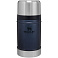 Термос для еды Stanley Classic 700