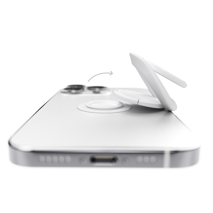 Держатель для телефона