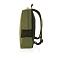 Рюкзак для ноутбука Impact Lima из rPET AWARETM, RFID, 15.6"