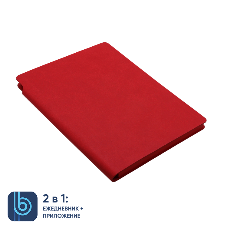 Набор Bplanner Addict