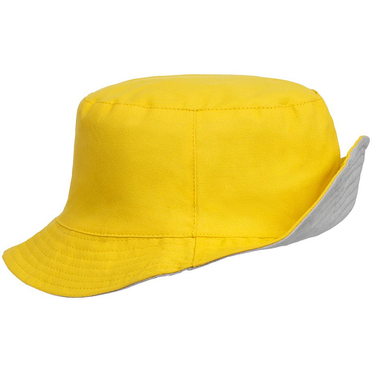 Панама Summer двусторонняя