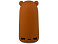Внешний аккумулятор NEO Teddy, 10000mAh