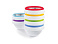 Мороженица Zoku Ice Cream Maker