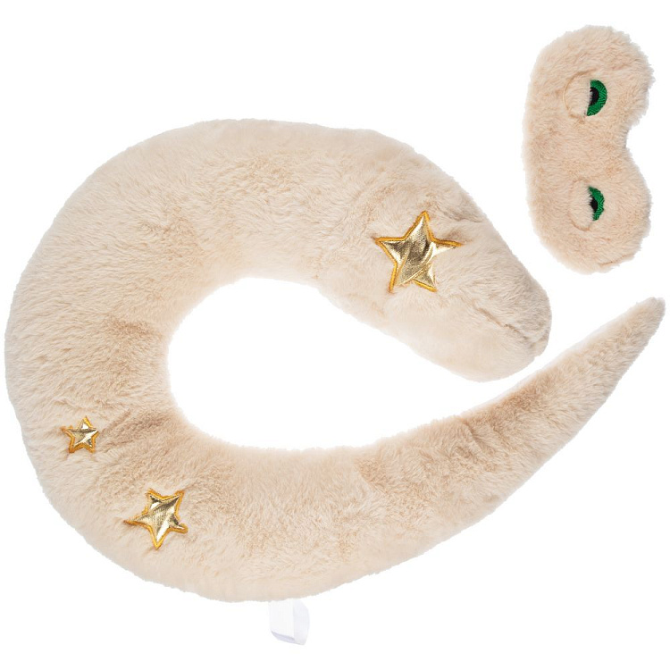 Подушка под шею Kussen