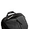 Рюкзак для работы и спорта Swiss Peak из rPET AWARE™, 15,6"