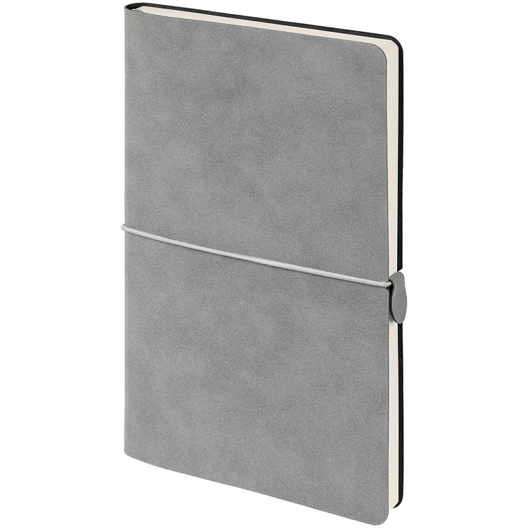 Ежедневник Nubuk