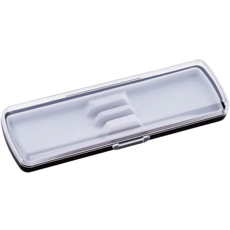 Футляр для ручки Pencase Smart Duo  501034