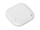 Смарт Bluetooth трекер для поиска вещей Finder