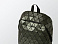 Рюкзак Mybag Prisma