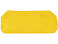 Пенал Log