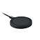 Зарядное устройство WIRELESS PLATO +