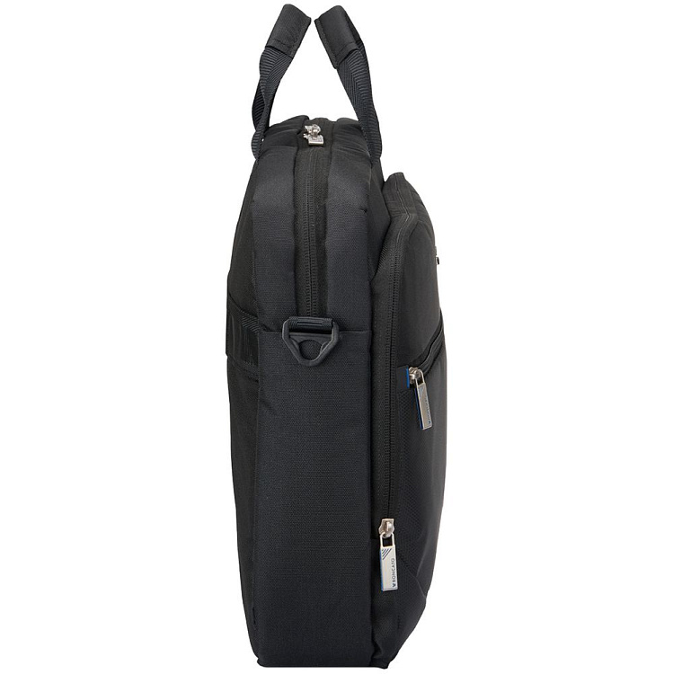 Сумка для ноутбука Easy Office 15