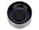 Термос Scout soft-touch