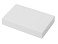 Внешний аккумулятор в форме камня Stone, 5200 mAh