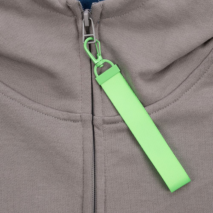 Ремувка Dominus