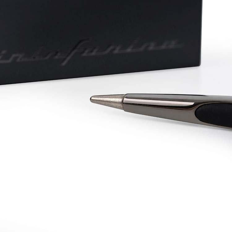Вечная ручка Pininfarina Cambiano