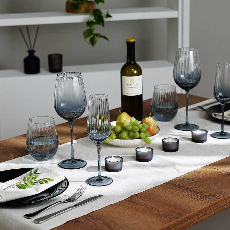 Бокал для вина