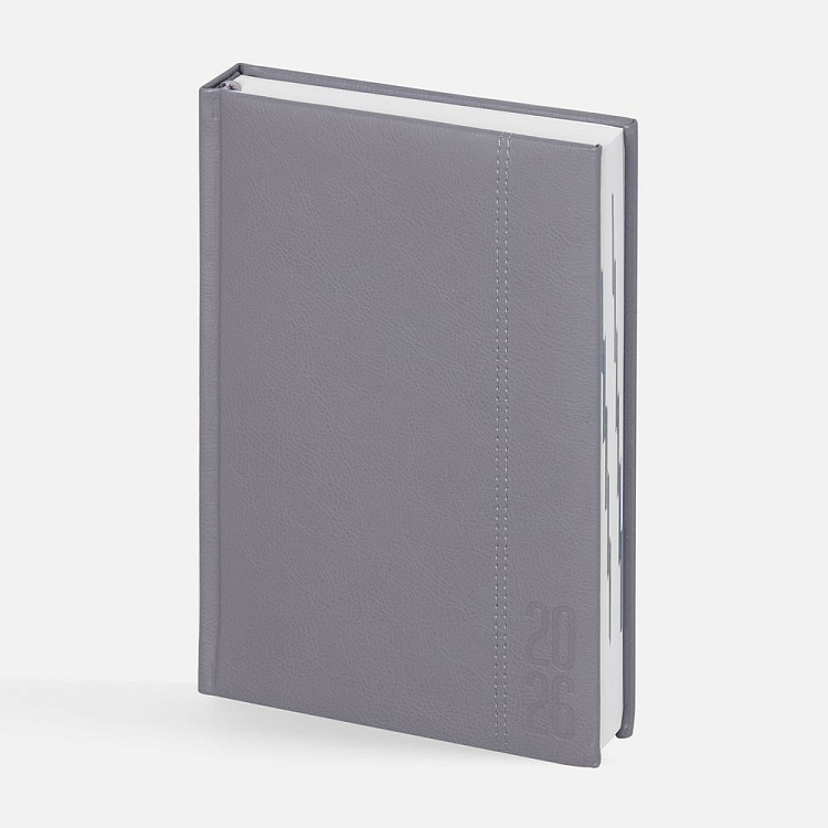 Ежедневник Baza